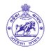 Skill Development and Technical Edn. Department (@SDTEOdisha) Twitter profile photo