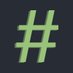 #hullCSS (@hull_css) Twitter profile photo #hullCSS (@hull_css) Twitter profile photo