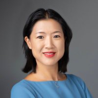 Cheryl Battersby (@drcbattersby) 's Twitter Profile Photo Cheryl Battersby (@drcbattersby) 's Twitter Profile Photo