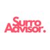 SurroAdvisor | Surrogacy for Surrogates (@surroadvisor) Twitter profile photo SurroAdvisor | Surrogacy for Surrogates (@surroadvisor) Twitter profile photo