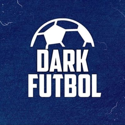 Türkiye'nin Futbol Kanalı