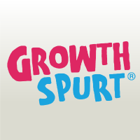 Growth Spurt(@HeyGrowthSpurt) 's Twitter Profile Photo