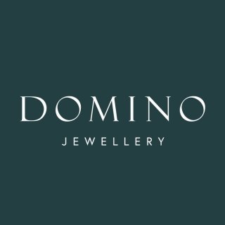 British Jewellery Manufacturers 💍 75 Years of Heritage | Innovative & Ethical | Creating & Crafting Mounts, Components & Award-Winning Luxury #Jewellery