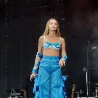 AngèleFanBe🇧🇪 (@angele_vl_be) 's Twitter Profile Photo AngèleFanBe🇧🇪 (@angele_vl_be) 's Twitter Profile Photo