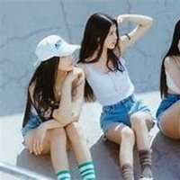 cheroas_ (@cherpas_) 's Twitter Profile