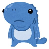 Saitoh (@hirihoken2) 's Twitter Profile