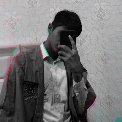 ryxansidd7's profile picture. on a mission turning $100 to $2.8 Billion