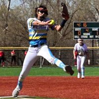 Addison Fisher (@addiefisher2026) 's Twitter Profile Photo Addison Fisher (@addiefisher2026) 's Twitter Profile Photo