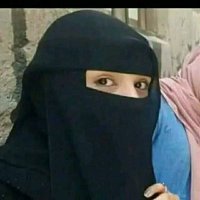 زوجين راقيين الاحتياطي 2(@LTNckLjBEt48688) 's Twitter Profile Photo