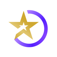 Awards International (@awardsinter) 's Twitter Profile