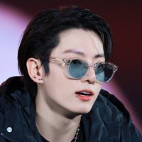 ๐ YAE๐ฐ๐ฅ๐ใslowใ (@yae_jungkook) 's Twitter Profile