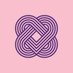 Wellness Wired (@wellnesswired_) Twitter profile photo Wellness Wired (@wellnesswired_) Twitter profile photo