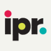 Iowa Public Radio (@IowaPublicRadio) Twitter profile photo