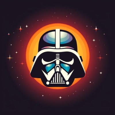 StarWars_2MOON Profile Picture