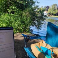 Coder Söze (@codersoze) 's Twitter Profile