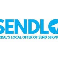 Local Offer Wirral (SENDLO)(@lowirral) 's Twitter Profile Photo