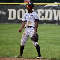 Mason “Spreezy” Springs (@spreezyjr1) 's Twitter Profile