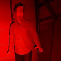 Mister Martyr (@qumensol) 's Twitter Profile
