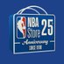 NBA Store (@NBASTORE) Twitter profile photo