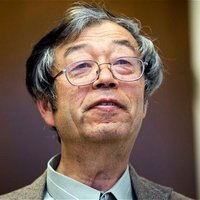 BITOSHI (@bitoshi899) 's Twitter Profile