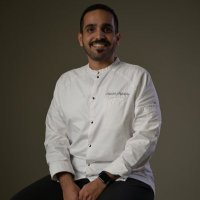 Abdullah Alghufaily عبدالله الغفيلي (@abodbinmoha) 's Twitter Profile