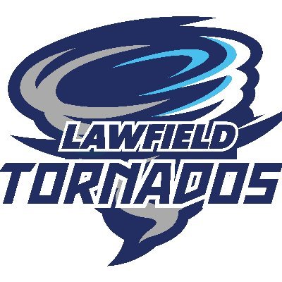 tornados_hwdsb Profile Picture