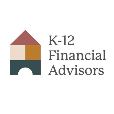 Focused on K-12 school district 403(b) retirement plans. Securities offered through LPL Financial, member SIPC https://t.co/lLc1lGVC0N