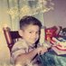 David Alvarenga (@toseello) Twitter profile photo David Alvarenga (@toseello) Twitter profile photo