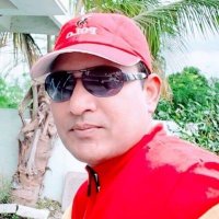 उज्वलकुमार (@ujwalkumar429) 's Twitter Profile