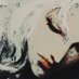 𝓹𝐚𝐭𝐫𝐢𝐚𝐫𝐜𝐡 . (@diiuvies) Twitter profile photo 𝓹𝐚𝐭𝐫𝐢𝐚𝐫𝐜𝐡 . (@diiuvies) Twitter profile photo