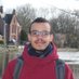 Issam SOUASSI (@issam_souassi) Twitter profile photo