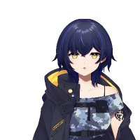 てら / Terra (@t3rr4_wasd) 's Twitter Profile