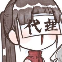 稲荷まる。(@inari_to_sani) 's Twitter Profile Photo