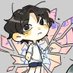 🕯김도듬🕯 (@1nsanetermite) Twitter profile photo 🕯김도듬🕯 (@1nsanetermite) Twitter profile photo
