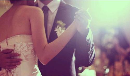 liamunradajr's profile picture. yet not I, but the grace of God which was with me.