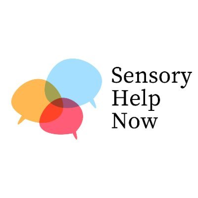 Sensory Help Now offers parents a way to get their questions answered by a qualified professional whilst they seek tailored, in-person support.