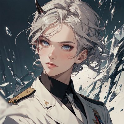 ryu__s1's profile picture. 会社2つ潰しました | 今はただの会社員 | 最高月収を塗り替える |200万円への挑戦〜自分への下克上〜