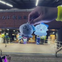 だい🍀いのりまち (@mvsxdllraeelmu9) Twitter profile photo