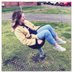 Katie Palmer (@_katiepalmer) Twitter profile photo Katie Palmer (@_katiepalmer) Twitter profile photo