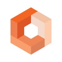 Rail Engineer (@therailengineer) 's Twitter Profile Photo Rail Engineer (@therailengineer) 's Twitter Profile Photo
