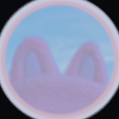 suuukimura's profile picture. 