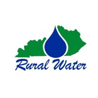 Kentucky Rural Water (@kyruralwater) Twitter profile photo