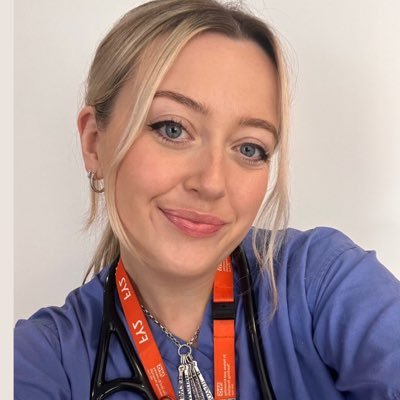 Junior Doctor and Illustrator 🩺🎨 | Creator for @SotonBrainHub | @UoS_Medicine graduate | Check out my medical illustration portfolio ⬇️ (she/her)