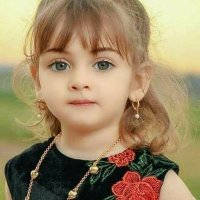 M n o .. (@mnosweet3) 's Twitter Profile