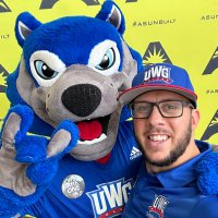 BnicWG (@bnicwg) 's Twitter Profile