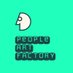 People Art Factory (@peopleartfty) Twitter profile photo People Art Factory (@peopleartfty) Twitter profile photo
