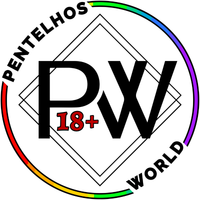 Pentelhos_World Profile Picture