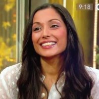 Susanna Søberg, PhD (@susannasberg1) 's Twitter Profile