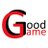 StudioGG1's profile image