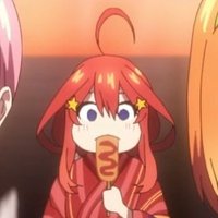 ゆるんⅤ (@itsukislime) 's Twitter Profile